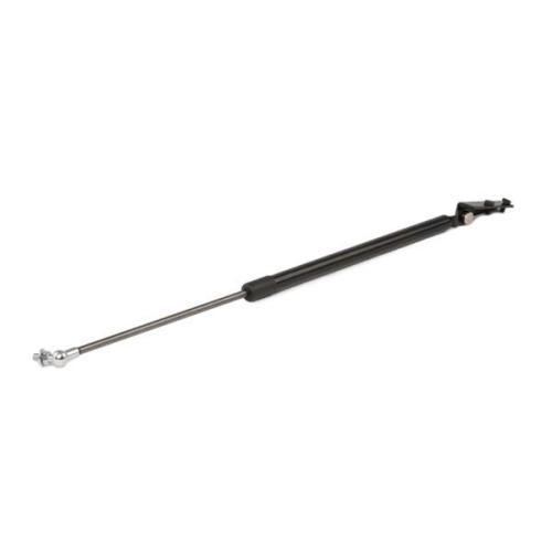 RIDEX 219G0580 Heckklappendämpfer hinten rechts für SUBARU Legacy V Kombi (BR) Bild RIDEX 219G0580 Heckklappendämpfer hinten rechts für SUBARU Legacy V Kombi (BR)