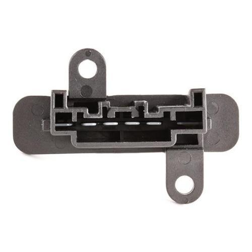 RIDEX Gebläsewiderstand für NISSAN Qashqai / Qashqai +2 I (J10, NJ10) Bild RIDEX Gebläsewiderstand für NISSAN Qashqai / Qashqai +2 I (J10, NJ10)