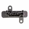 RIDEX Gebläsewiderstand für NISSAN Qashqai / Qashqai +2 I (J10, NJ10) Bild RIDEX Gebläsewiderstand für NISSAN Qashqai / Qashqai +2 I (J10, NJ10)