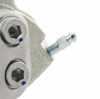 RIDEX 78B1303 Bremssattel Bremszange Vorne rechts passend für MERCEDES-BENZ für Bild RIDEX 78B1303 Bremssattel Bremszange Vorne rechts passend für MERCEDES-BENZ für