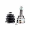RIDEX 5J0162 Gelenksatz Antriebswelle Achswelle für OPEL AGILA (A) (H00) Bild RIDEX 5J0162 Gelenksatz Antriebswelle Achswelle für OPEL AGILA (A) (H00)