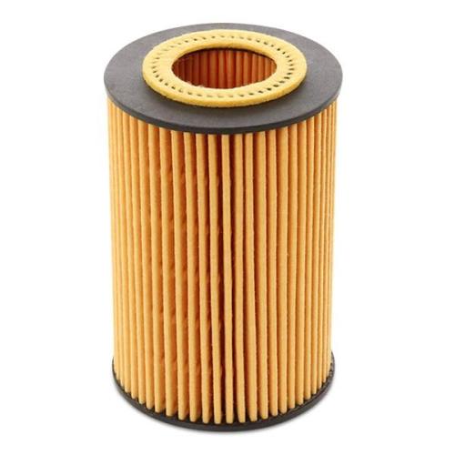 RIDEX Ölfilter Motorölfilter Filtereinsatz mit Dichtungen 7O0116 für VW Bild RIDEX Ölfilter Motorölfilter Filtereinsatz mit Dichtungen 7O0116 für VW