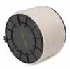 RIDEX 8A0772 Motor Luftfilter Filtereinsatz mit Vorfilter für AUDI A4 Avant Q5 Bild RIDEX 8A0772 Motor Luftfilter Filtereinsatz mit Vorfilter für AUDI A4 Avant Q5