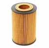 RIDEX Ölfilter Motorölfilter Filtereinsatz mit Dichtungen 7O0116 für VW Bild RIDEX Ölfilter Motorölfilter Filtereinsatz mit Dichtungen 7O0116 für VW