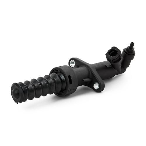 RIDEX 47C0089 Zentralausrücker Kupplung Ausrücklager für CITROËN BERLINGO (B9) Bild RIDEX 47C0089 Zentralausrücker Kupplung Ausrücklager für CITROËN BERLINGO (B9)