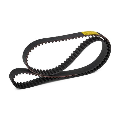 RIDEX Zahnriemen für HONDA PRELUDE III (BA) Bild RIDEX Zahnriemen für HONDA PRELUDE III (BA)