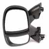 RIDEX 50O0317 Außenspiegel Seitenspiegel Links für OPEL Vivaro A Kastenwagen für Bild RIDEX 50O0317 Außenspiegel Seitenspiegel Links für OPEL Vivaro A Kastenwagen für