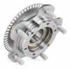 RIDEX 654W0222 Radlagersatz pro 1 Rad Vorne beidseitig für SUZUKI 4340165D10 Bild RIDEX 654W0222 Radlagersatz pro 1 Rad Vorne beidseitig für SUZUKI 4340165D10