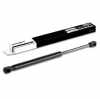 RIDEX 219G0076 Heckklappendämpfer hinten beidseitig Länge:333mm 650N Hub: 117mm Bild RIDEX 219G0076 Heckklappendämpfer hinten beidseitig Länge:333mm 650N Hub: 117mm