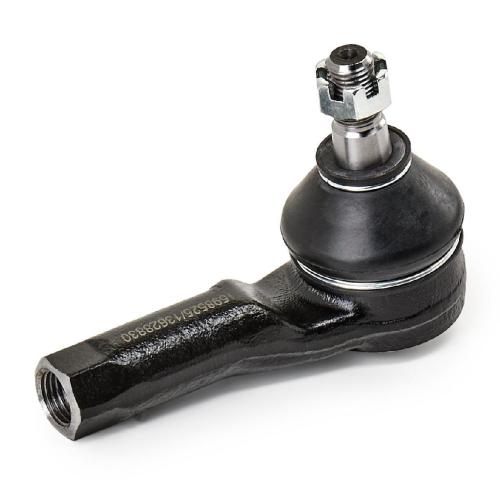 RIDEX Spurstangenkopf Vorderachse beidseitig außen Traggelenk M12X1.25 914T0026 Bild RIDEX Spurstangenkopf Vorderachse beidseitig außen Traggelenk M12X1.25 914T0026