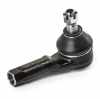 RIDEX Spurstangenkopf Vorderachse beidseitig außen Traggelenk M12X1.25 914T0026 Bild RIDEX Spurstangenkopf Vorderachse beidseitig außen Traggelenk M12X1.25 914T0026