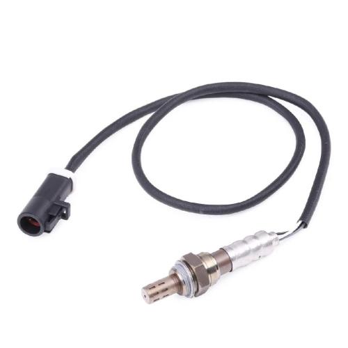 RIDEX PLUS 3922L0132P Lambdasonde Oxygen O2 Sensor Beheizt für FORD 3017524 Bild RIDEX PLUS 3922L0132P Lambdasonde Oxygen O2 Sensor Beheizt für FORD 3017524