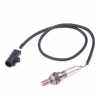 RIDEX PLUS 3922L0132P Lambdasonde Oxygen O2 Sensor Beheizt für FORD 3017524 Bild RIDEX PLUS 3922L0132P Lambdasonde Oxygen O2 Sensor Beheizt für FORD 3017524
