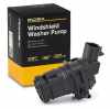 RIDEX Waschwasserpumpe für Frontscheibenreinigung Pumpenart Monopumpe 12V Bild RIDEX Waschwasserpumpe für Frontscheibenreinigung Pumpenart Monopumpe 12V