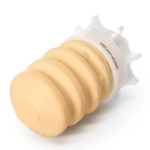 RIDEX Anschlagpuffer Federung Hinten Höhe 85mm, 516667 516674 516694 für CITROËN Bild RIDEX Anschlagpuffer Federung Hinten Höhe 85mm, 516667 516674 516694 für CITROËN