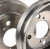 RIDEX 123B0062 2x Bremstrommeln Set Hinten für SUZUKI IGNIS II für SUBARU Bild RIDEX 123B0062 2x Bremstrommeln Set Hinten für SUZUKI IGNIS II für SUBARU