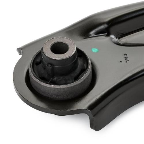 RIDEX 273C2770 Lenker Radaufhängung Querlenker Front passend für PEUGEOT Bild RIDEX 273C2770 Lenker Radaufhängung Querlenker Front passend für PEUGEOT