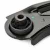 RIDEX 273C2770 Lenker Radaufhängung Querlenker Front passend für PEUGEOT Bild RIDEX 273C2770 Lenker Radaufhängung Querlenker Front passend für PEUGEOT