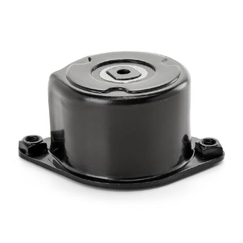 RIDEX Riemenspanner Keilrippenriemen Hinten für BMW 3 Touring (E91) Bild RIDEX Riemenspanner Keilrippenriemen Hinten für BMW 3 Touring (E91)