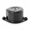 RIDEX Riemenspanner Keilrippenriemen Hinten für BMW 3 Touring (E91) Bild RIDEX Riemenspanner Keilrippenriemen Hinten für BMW 3 Touring (E91)