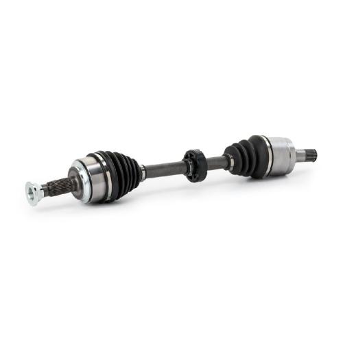 RIDEX Antriebswelle Achswelle für HONDA ACCORD VIII (CU) 44306TL0G00 44306TL0G10 Bild RIDEX Antriebswelle Achswelle für HONDA ACCORD VIII (CU) 44306TL0G00 44306TL0G10
