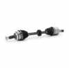 RIDEX Antriebswelle Achswelle für HONDA ACCORD VIII (CU) 44306TL0G00 44306TL0G10 Bild RIDEX Antriebswelle Achswelle für HONDA ACCORD VIII (CU) 44306TL0G00 44306TL0G10