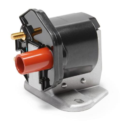 RIDEX 689C0414 Zündspule passend für MERCEDES-BENZ 190 (W201) A0001585403 Bild RIDEX 689C0414 Zündspule passend für MERCEDES-BENZ 190 (W201) A0001585403