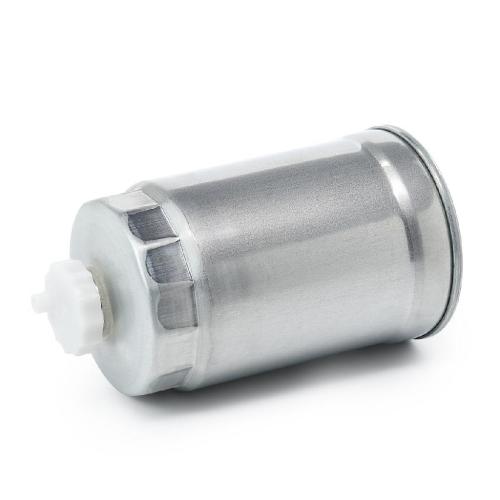 RIDEX 9F0016 Kraftstofffilter Diesel Filter Screw-on Filter mit Dichtungen Bild RIDEX 9F0016 Kraftstofffilter Diesel Filter Screw-on Filter mit Dichtungen