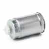 RIDEX 9F0016 Kraftstofffilter Diesel Filter Screw-on Filter mit Dichtungen Bild RIDEX 9F0016 Kraftstofffilter Diesel Filter Screw-on Filter mit Dichtungen