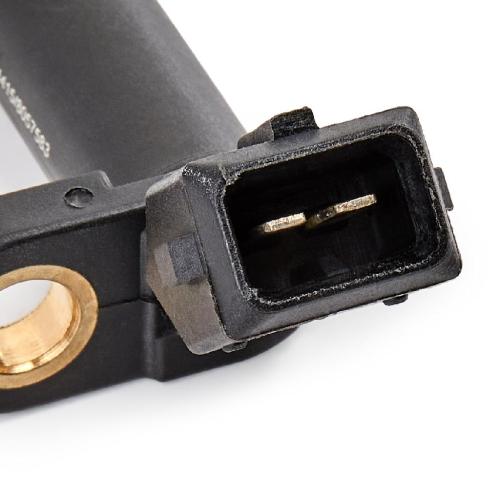 RIDEX Kurbelwellensensor 833C0013 Anzahl der Steckkontakte: 2 Induktivsensor Bild RIDEX Kurbelwellensensor 833C0013 Anzahl der Steckkontakte: 2 Induktivsensor