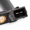 RIDEX Kurbelwellensensor 833C0013 Anzahl der Steckkontakte: 2 Induktivsensor Bild RIDEX Kurbelwellensensor 833C0013 Anzahl der Steckkontakte: 2 Induktivsensor