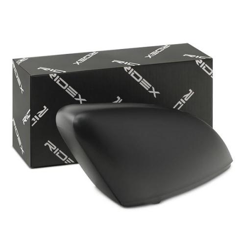 RIDEX 23A0126 Aussenspiegel Kappe Abdeckung Gehäuse für VW Polo Schrägheck Bild RIDEX 23A0126 Aussenspiegel Kappe Abdeckung Gehäuse für VW Polo Schrägheck