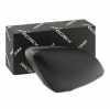 RIDEX 23A0126 Aussenspiegel Kappe Abdeckung Gehäuse für VW Polo Schrägheck Bild RIDEX 23A0126 Aussenspiegel Kappe Abdeckung Gehäuse für VW Polo Schrägheck