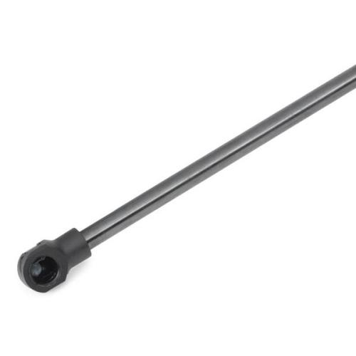 RIDEX 219G0209 Heckklappendämpfer hinten Länge:582mm 500N Hub: 228mm für HONDA Bild RIDEX 219G0209 Heckklappendämpfer hinten Länge:582mm 500N Hub: 228mm für HONDA
