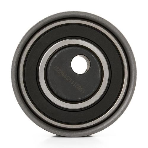 RIDEX Spannrolle Zahnriemen für KIA SORENTO I (JC) Bild RIDEX Spannrolle Zahnriemen für KIA SORENTO I (JC)