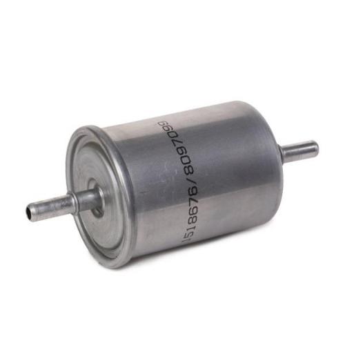 RIDEX 9F0009 Kraftstofffilter Line Filter für VW Golf 5II Schrägheck 1478816080 Bild RIDEX 9F0009 Kraftstofffilter Line Filter für VW Golf 5II Schrägheck 1478816080