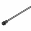 RIDEX 219G0209 Heckklappendämpfer hinten Länge:582mm 500N Hub: 228mm für HONDA Bild RIDEX 219G0209 Heckklappendämpfer hinten Länge:582mm 500N Hub: 228mm für HONDA