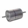 RIDEX 9F0009 Kraftstofffilter Line Filter für VW Golf 5II Schrägheck 1478816080 Bild RIDEX 9F0009 Kraftstofffilter Line Filter für VW Golf 5II Schrägheck 1478816080