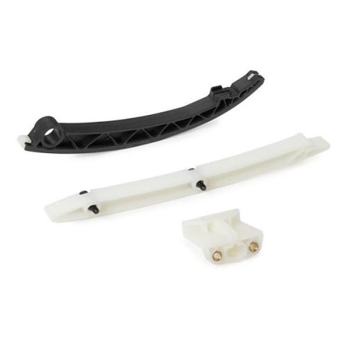 RIDEX 1389T0110 Steuerkettensatz Steuerkette Simplex 130 für OPEL 90572153 Bild RIDEX 1389T0110 Steuerkettensatz Steuerkette Simplex 130 für OPEL 90572153