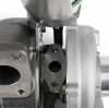 RIDEX 2234C10004 Turbolader Abgasturbolader für FORD Fiesta Mk6 Schrägheck 37946 Bild RIDEX 2234C10004 Turbolader Abgasturbolader für FORD Fiesta Mk6 Schrägheck 37946
