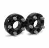 H&R 30mm Spurverbreiterung Spurplatte 5-Loch 114,3mm LK für HYUNDAI Tucson Bild H&R 30mm Spurverbreiterung Spurplatte 5-Loch 114,3mm LK für HYUNDAI Tucson