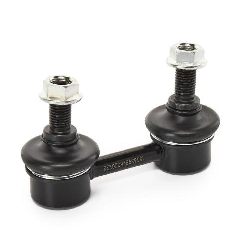RIDEX 1x Koppelstange Stabilisator Vorne beidseitig für TOYOTA RAV 4 I (SXA1) Bild RIDEX 1x Koppelstange Stabilisator Vorne beidseitig für TOYOTA RAV 4 I (SXA1)