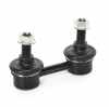 RIDEX 1x Koppelstange Stabilisator Vorne beidseitig für TOYOTA RAV 4 I (SXA1) Bild RIDEX 1x Koppelstange Stabilisator Vorne beidseitig für TOYOTA RAV 4 I (SXA1)
