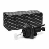 RIDEX 234M0180 Kupplungsgeberzylinder für FORD FOCUS III Turnier 1539937
