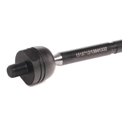 RIDEX Axialgelenk Spurstange Vorne für SMART FORTWO Coupe (451) Bild RIDEX Axialgelenk Spurstange Vorne für SMART FORTWO Coupe (451)