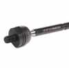RIDEX Axialgelenk Spurstange Vorne für SMART FORTWO Coupe (451) Bild RIDEX Axialgelenk Spurstange Vorne für SMART FORTWO Coupe (451)