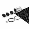 RIDEX 405R0291 Bremssattel-Reparatursatz Hinten f&uuml;r VW TIGUAN (5N) SHARAN