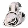 RIDEX Motor Starter/Anlasser 1,2kW für MITSUBISHI L 200 (K7T, K6T) für HYUNDAI Bild RIDEX Motor Starter/Anlasser 1,2kW für MITSUBISHI L 200 (K7T, K6T) für HYUNDAI