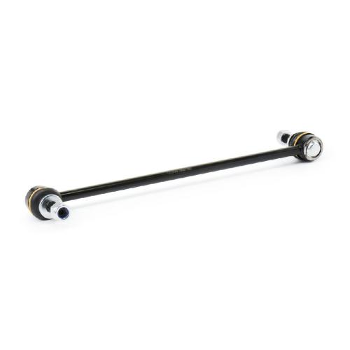 RIDEX PLUS 1x Koppelstange Stabilisator Vorne für TOYOTA AURIS RAV 4 III Verso Bild RIDEX PLUS 1x Koppelstange Stabilisator Vorne für TOYOTA AURIS RAV 4 III Verso