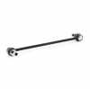 RIDEX PLUS 1x Koppelstange Stabilisator Vorne für TOYOTA AURIS RAV 4 III Verso Bild RIDEX PLUS 1x Koppelstange Stabilisator Vorne für TOYOTA AURIS RAV 4 III Verso